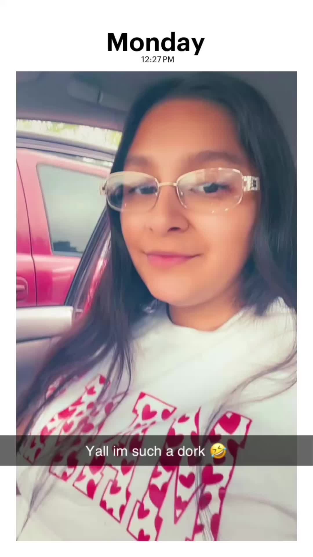 @Aireal Sanchez