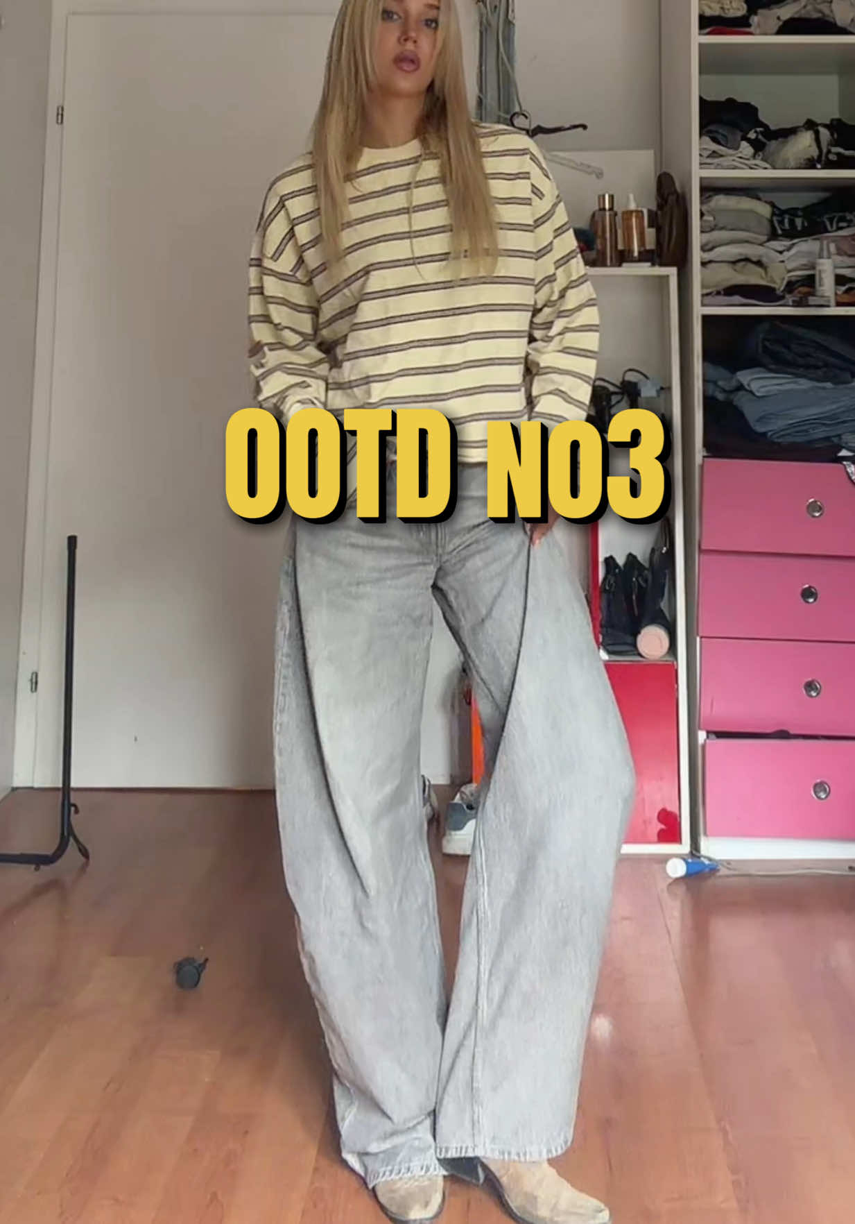 @viks28
