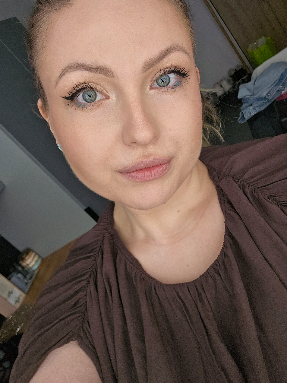 @Monika Mikoo💋