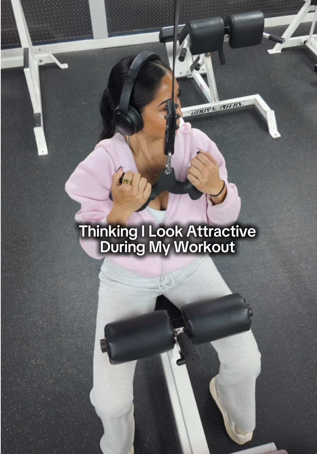 @Deja