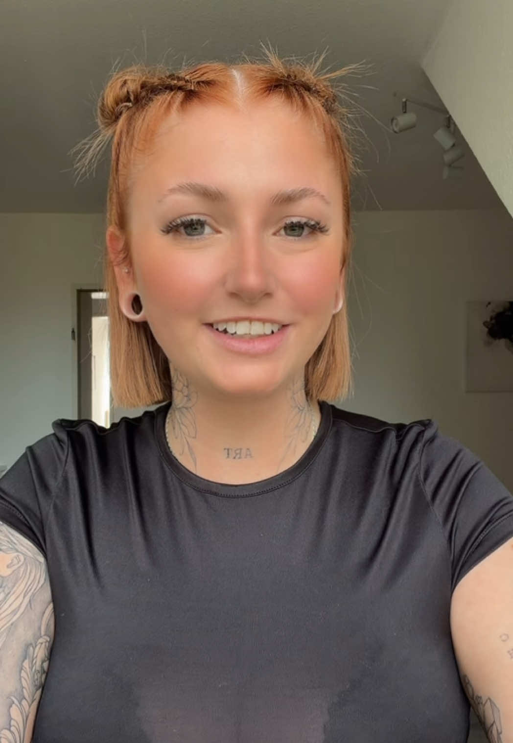 @vivien 🧸✨
