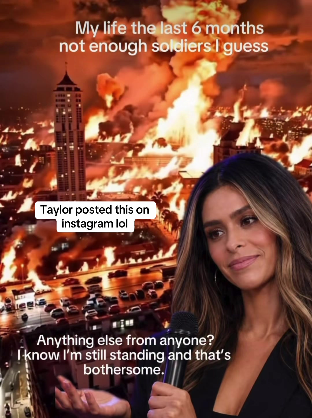 @reallityrecaps
