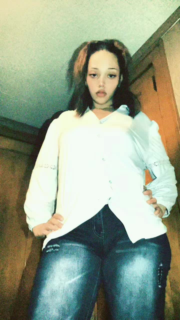 @prettyyassassin
