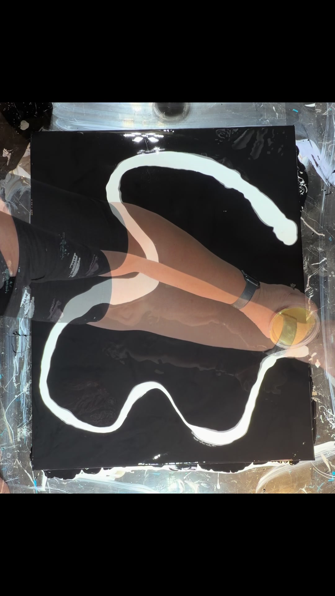 @ShivRowArt