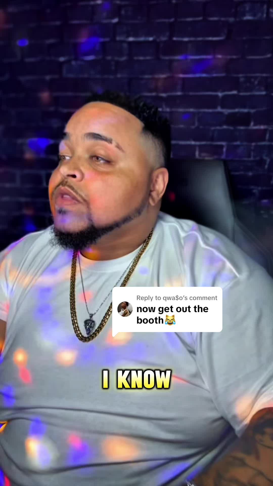 @🎵JORDN🎵