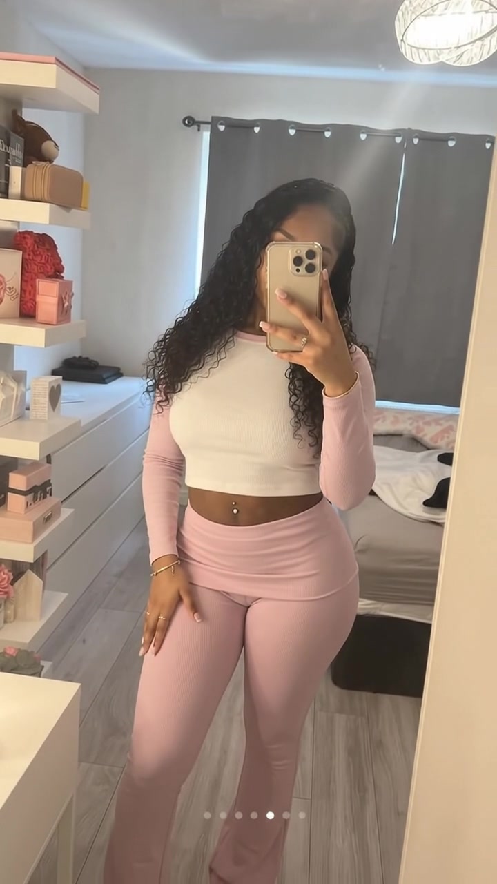 @The Inspo