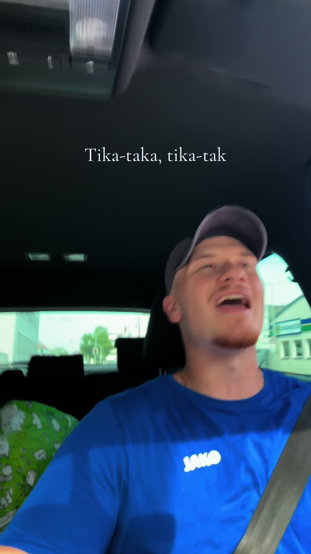 @Ivan