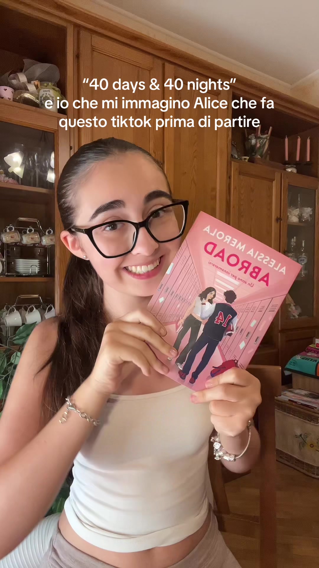@lalibreria_dimarty