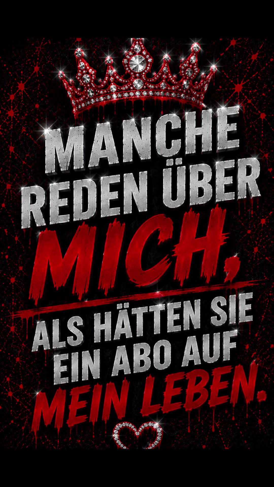 @Kopfchaos