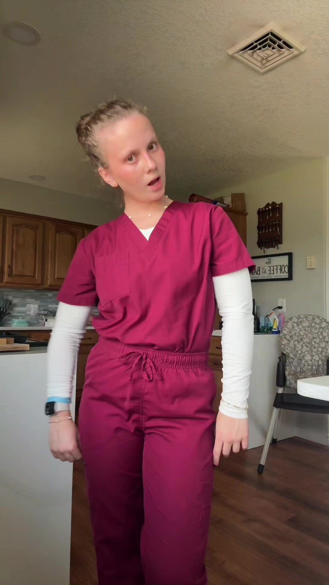 @gswizzlespamm