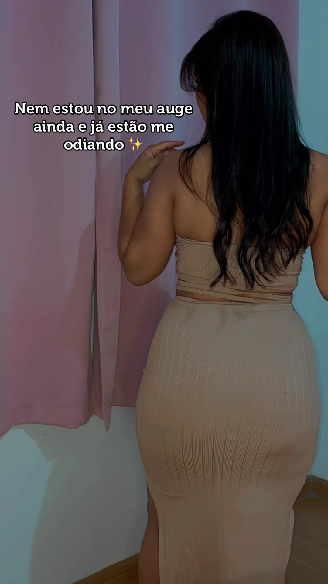 @Vitória sants