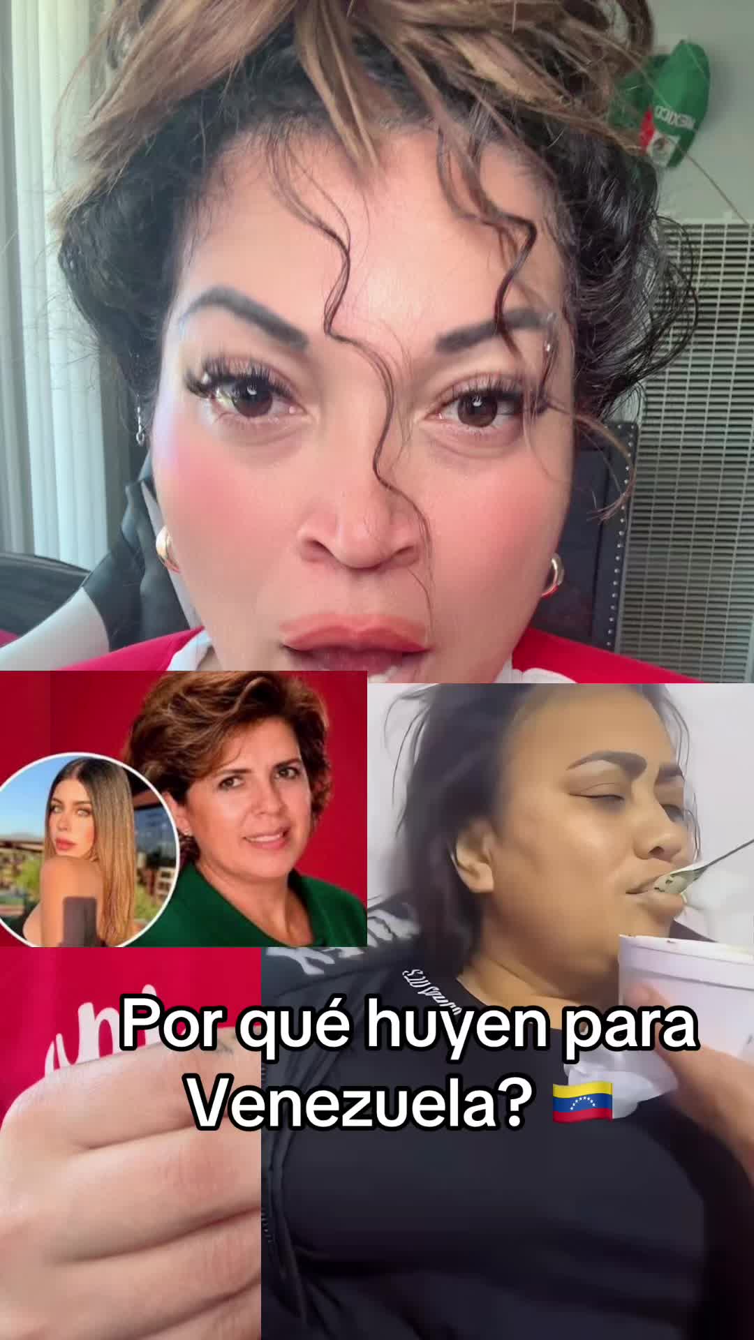 @🇭🇳Kei-504🇲🇽