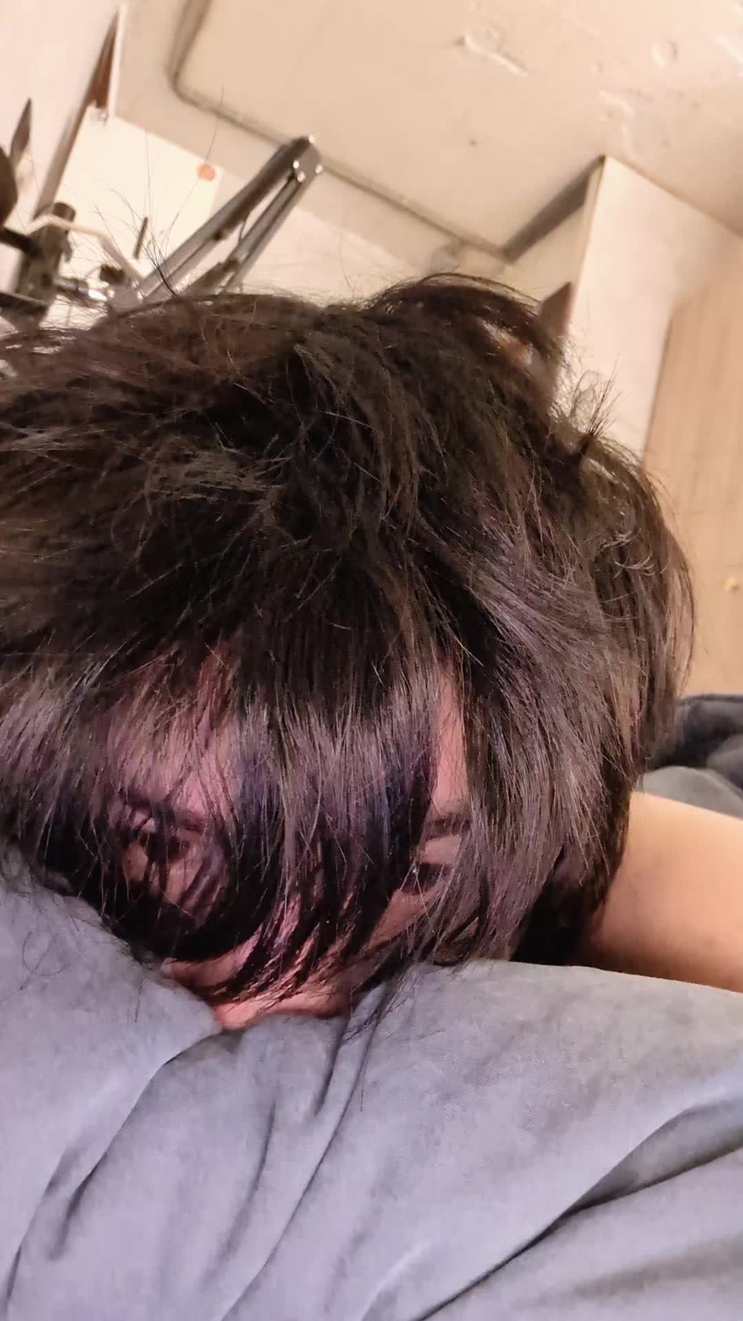 @Тим💤