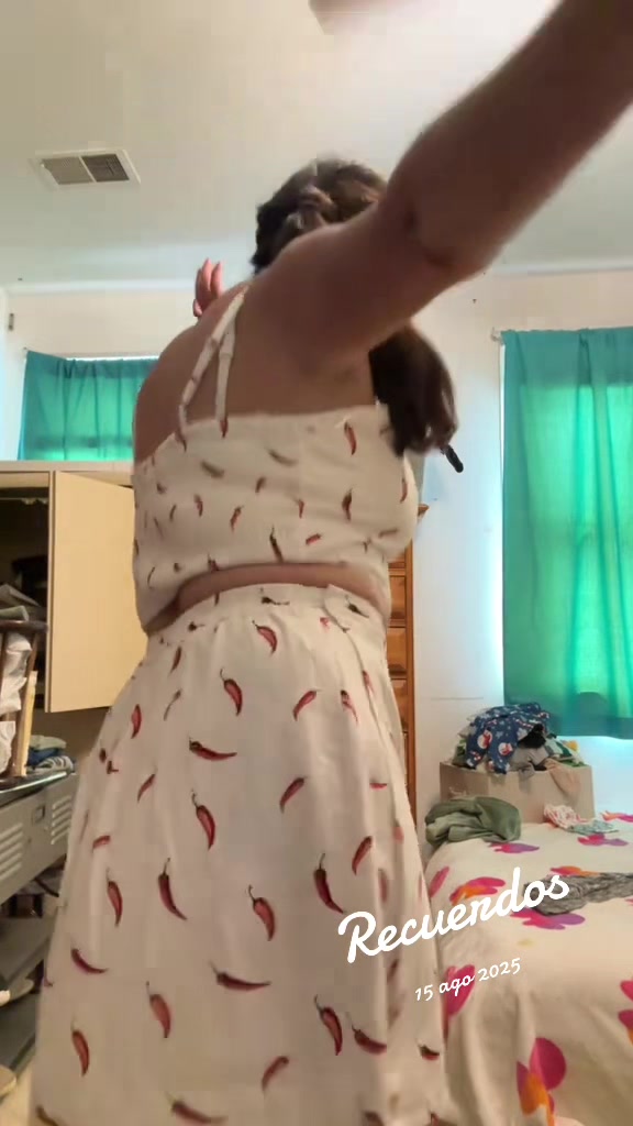 @esperanzamarroqu28
