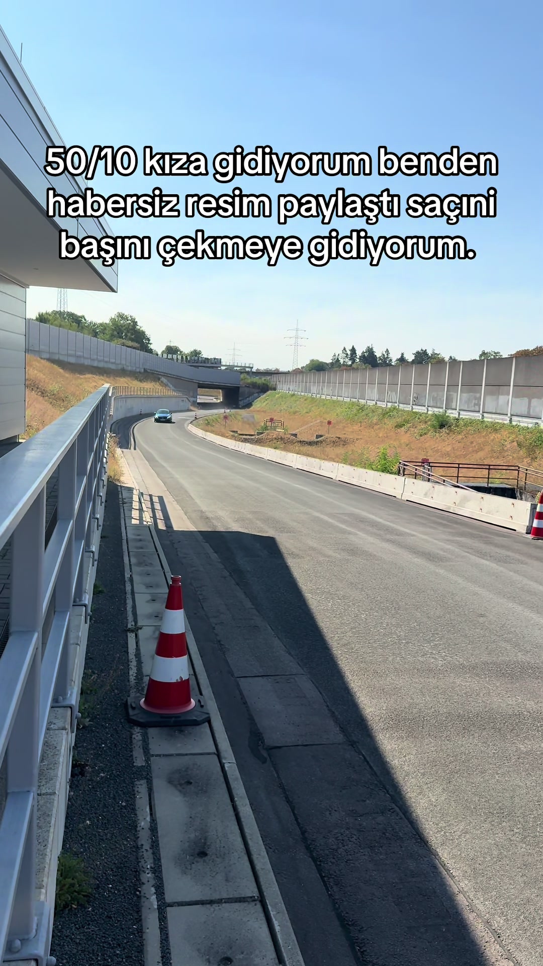 @sinan38jackson