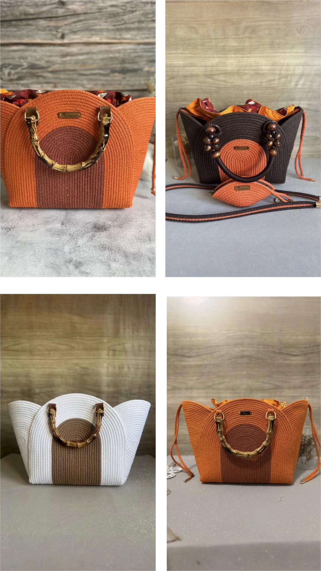 @ES Handmade