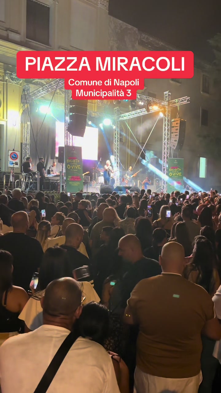 @Salvatore Musella