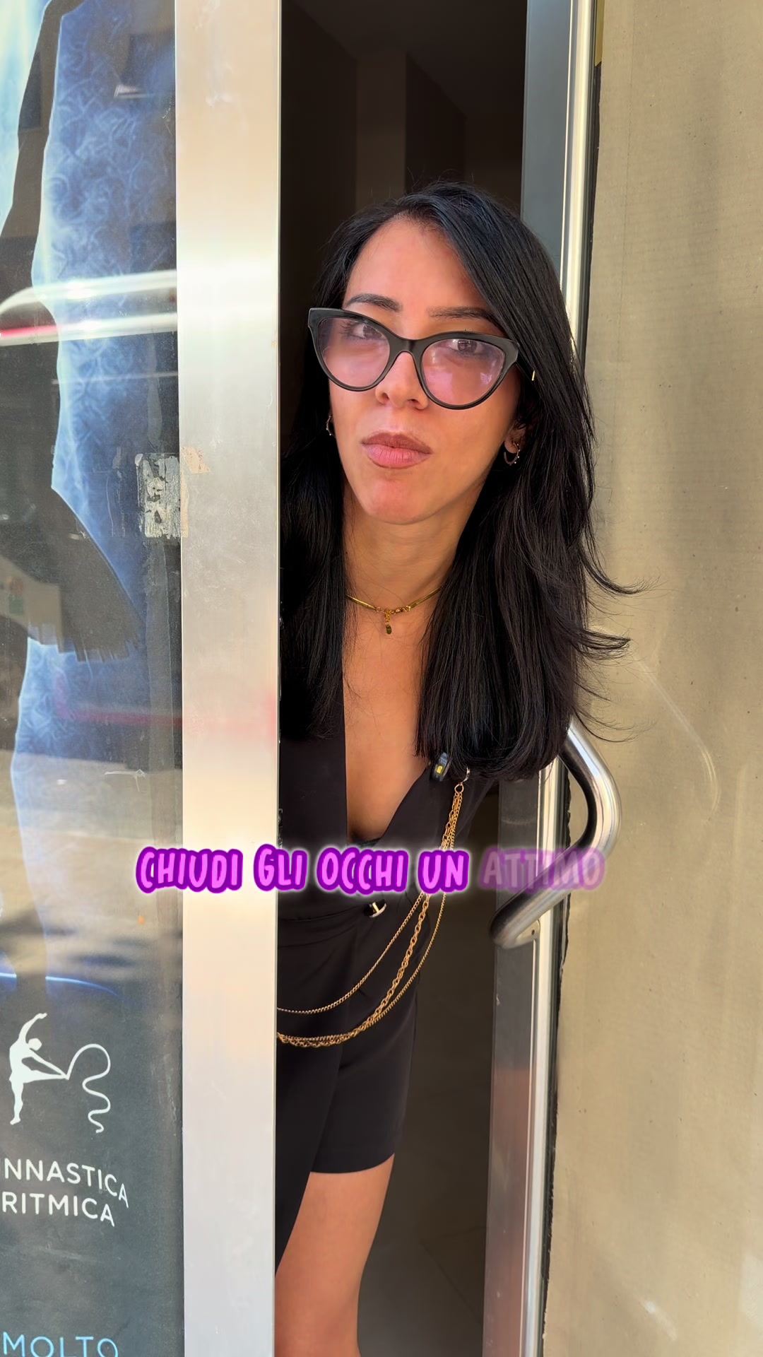 @Na_academy