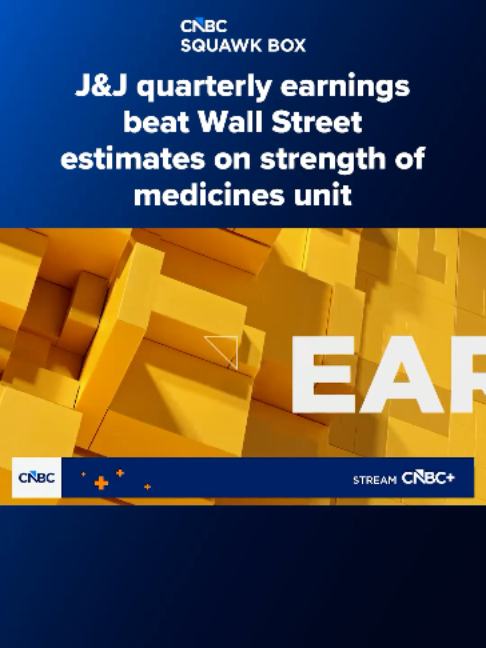 @cnbc