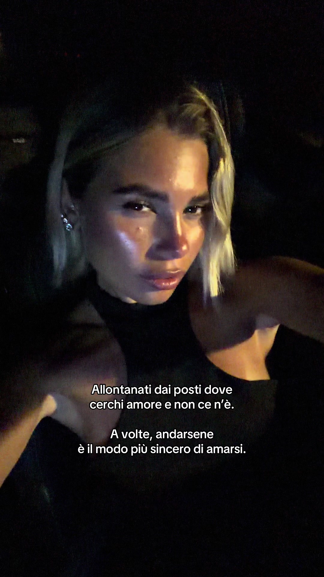 @_________dea