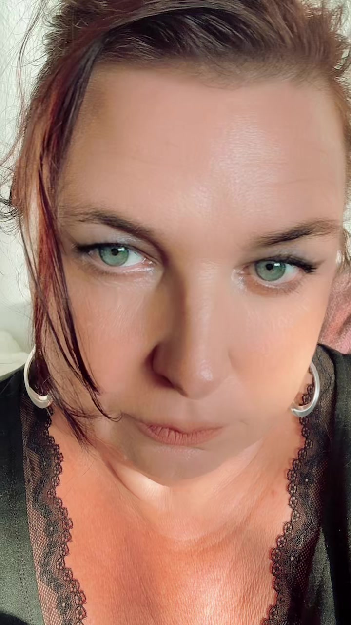 @SunshineAndMrJulchen☀️💕🫂🍀