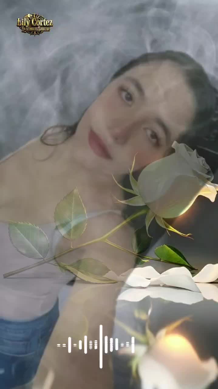 @Rosita.🧸🤎