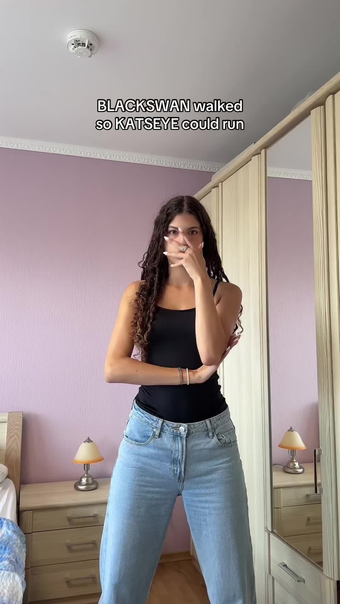 @bona