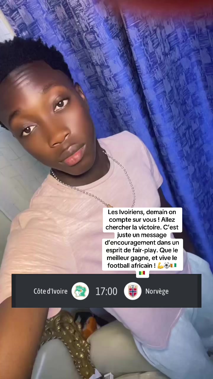 @𝕄𝕚𝕤𝕥𝕖𝕣~𝕜🇸🇳
