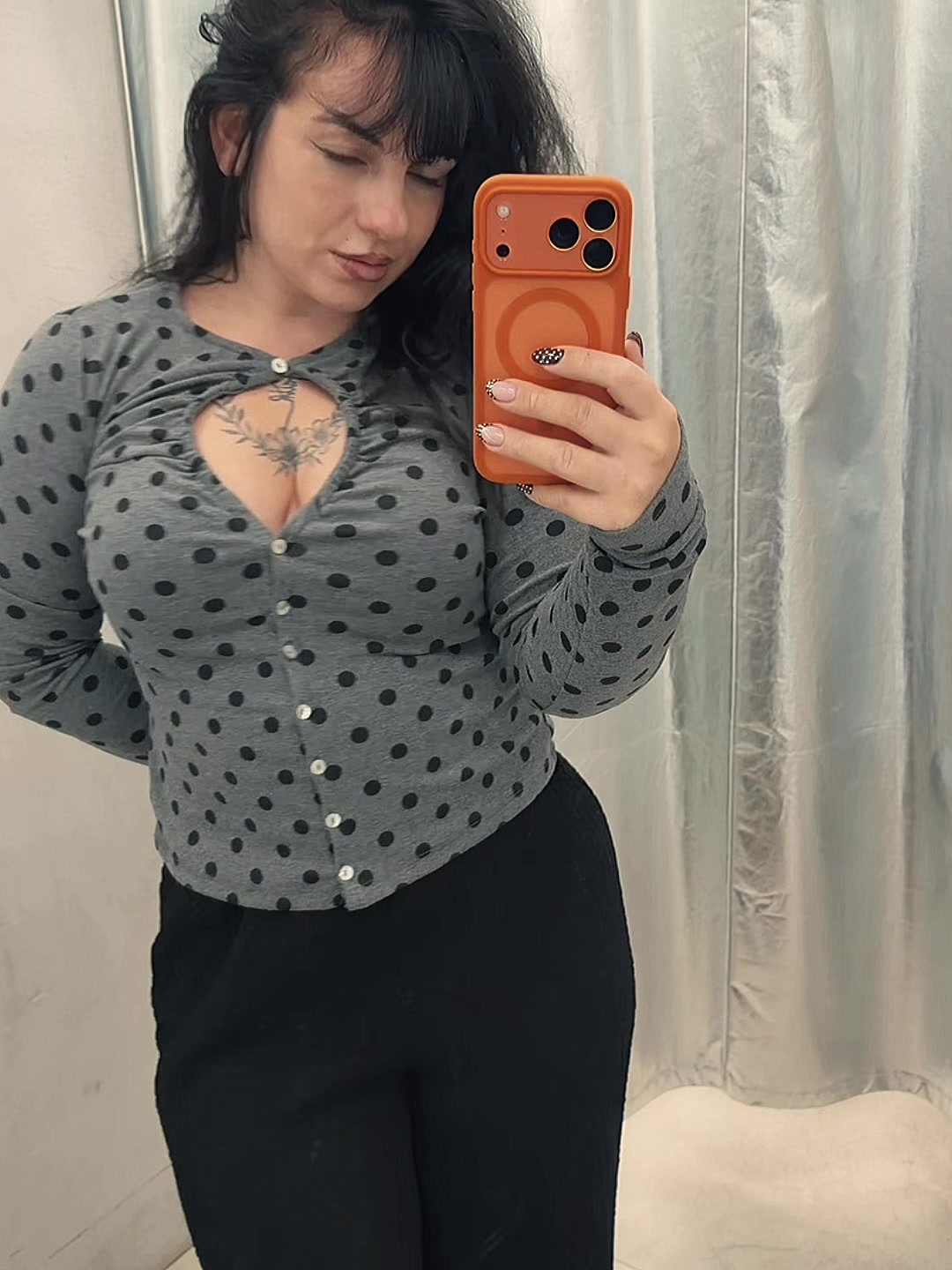 @forbiddenathlete