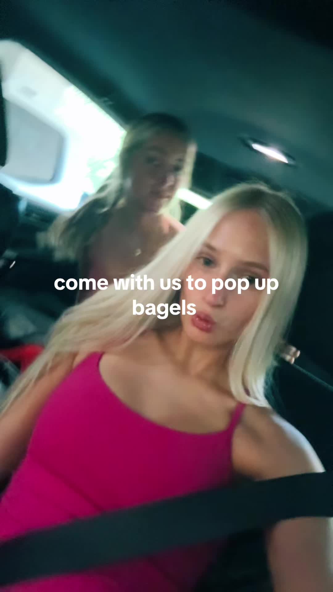 @kc