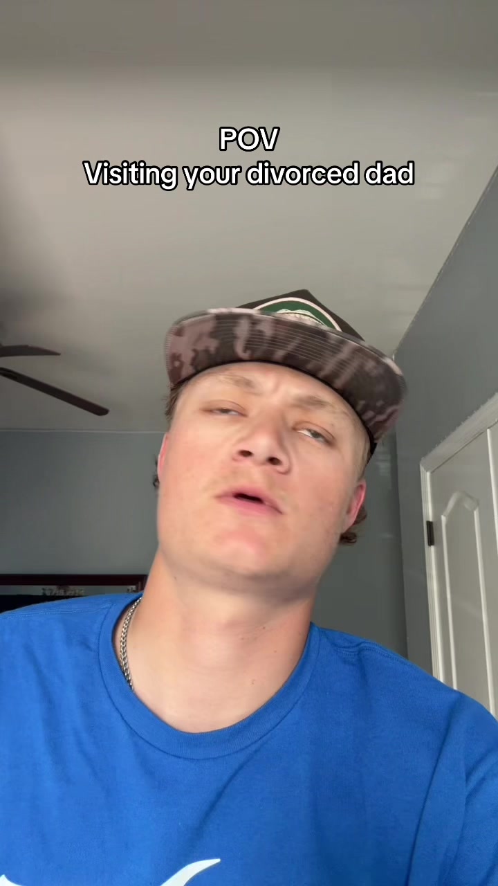 @_Ian_Schroeder_