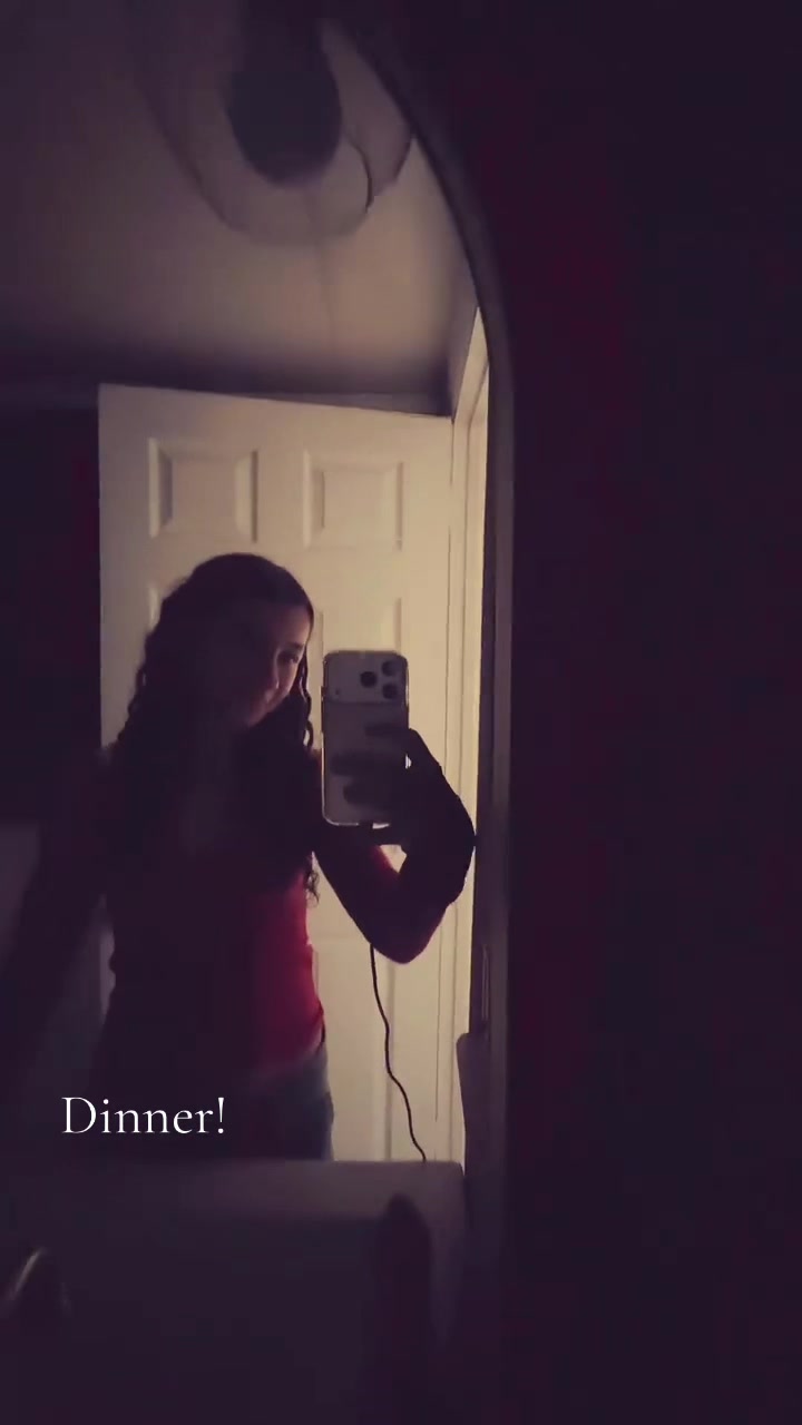 @Sammy G