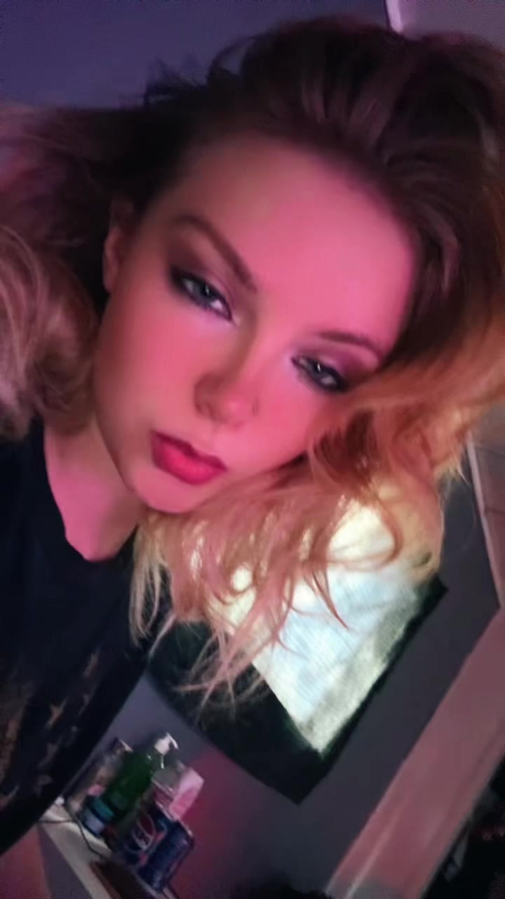 @Rhiley <3