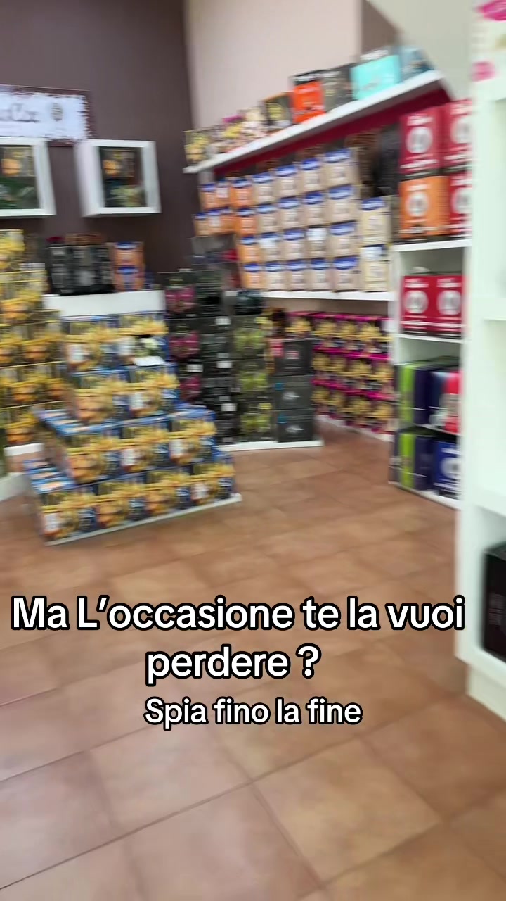 @Coffee.e.co.messina.di.E.R.