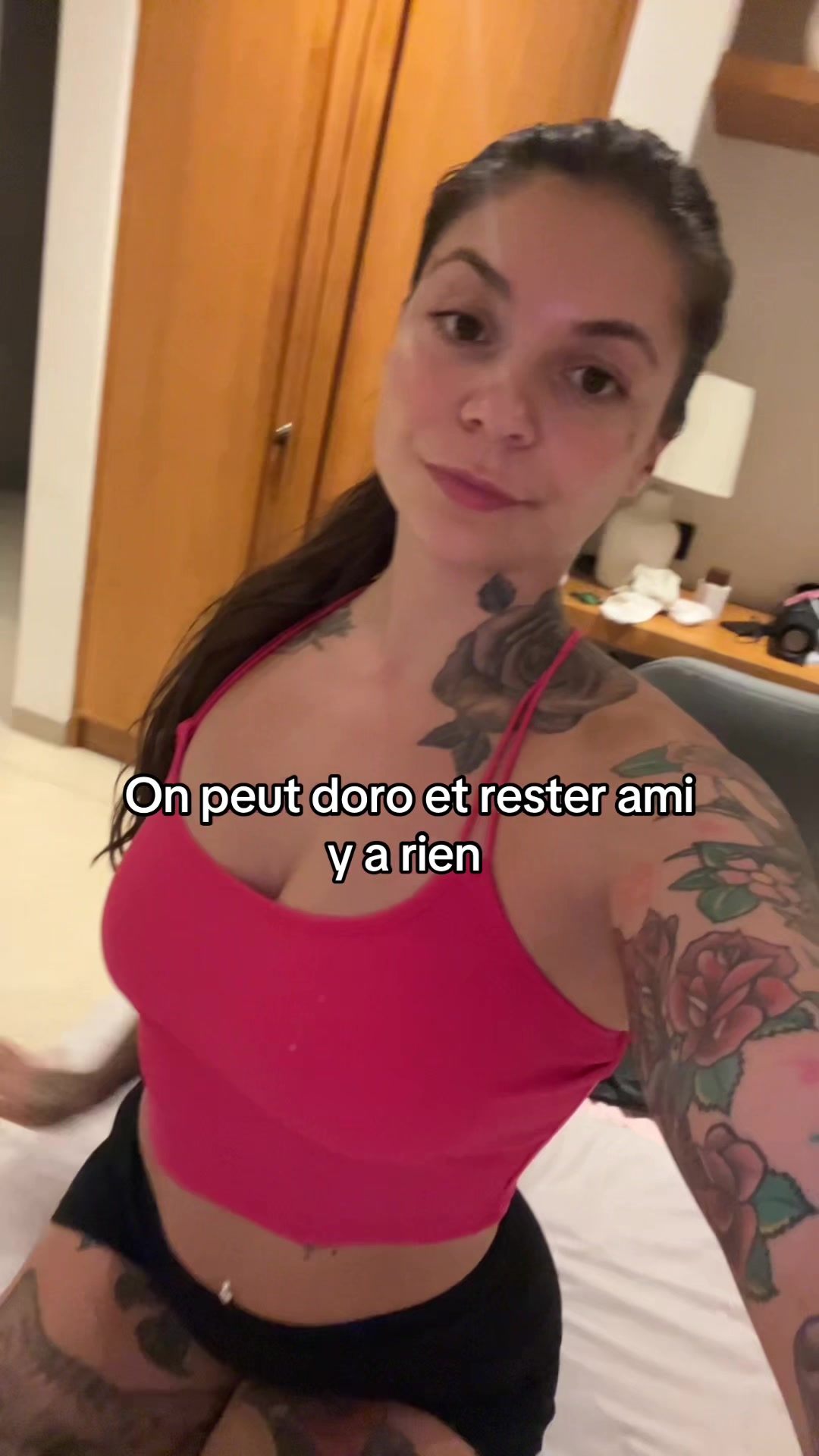 @romane_love3