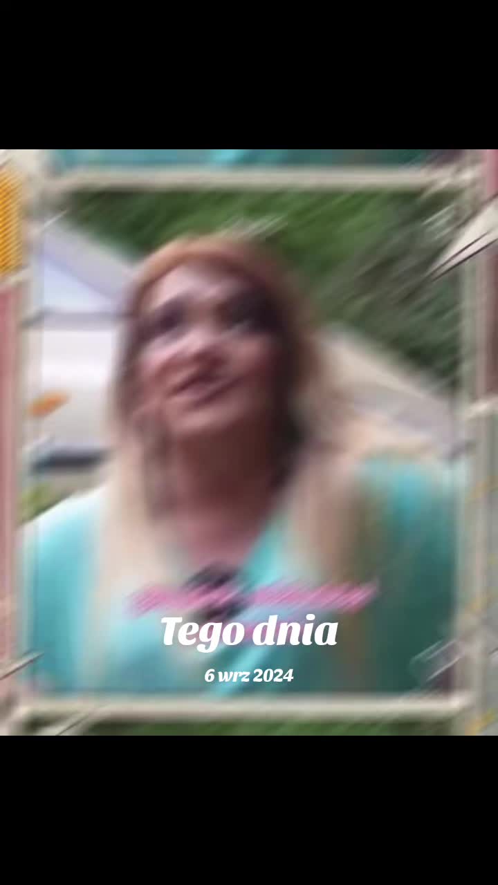@Adam