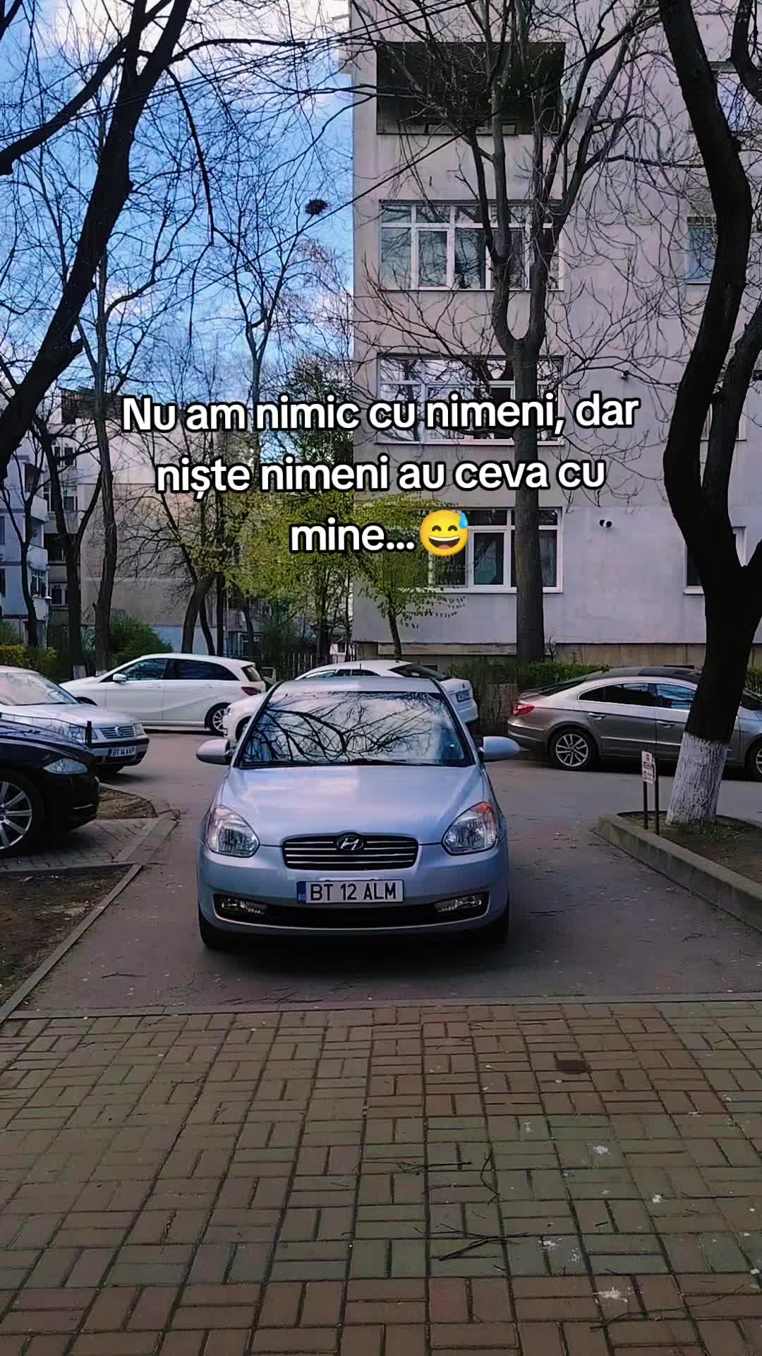 @12 ALM