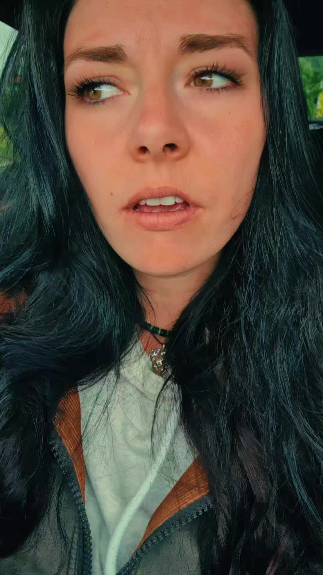 @peilo.meilo