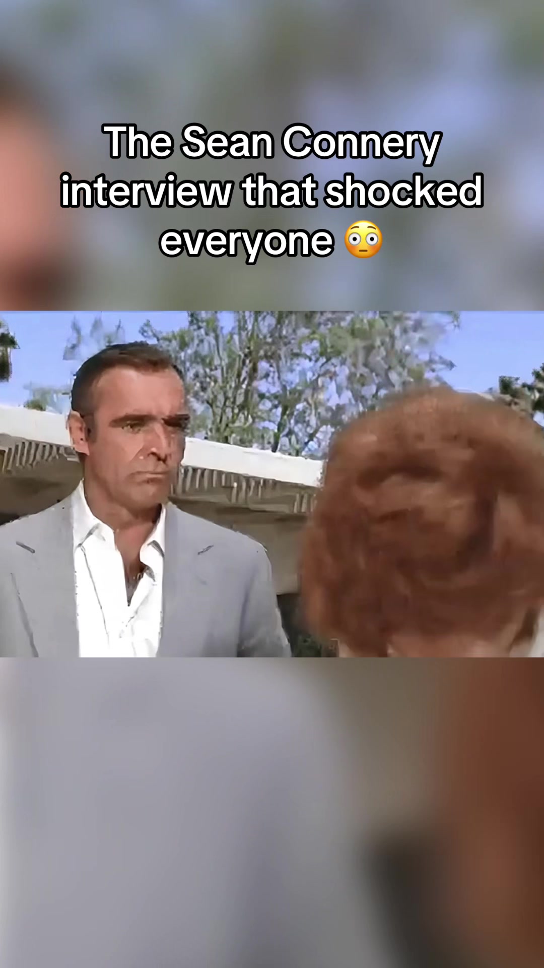 @EchoAtlas