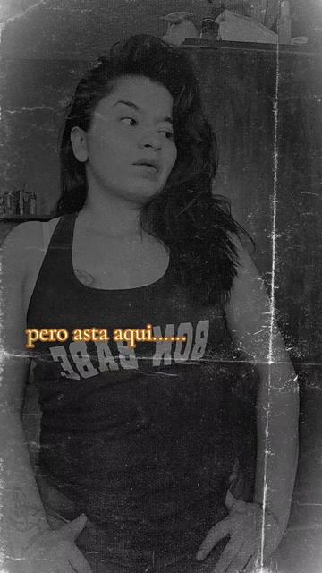 @mariaellenamartinez12