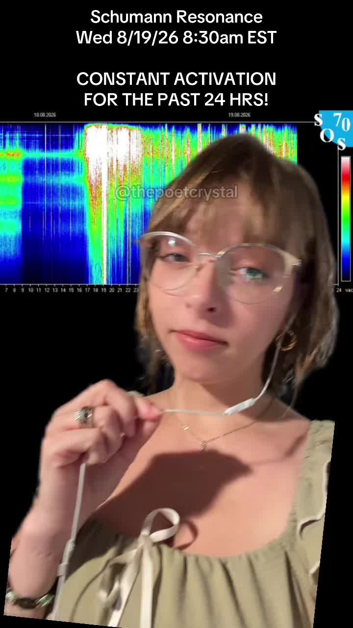 @thepoetcrystal
