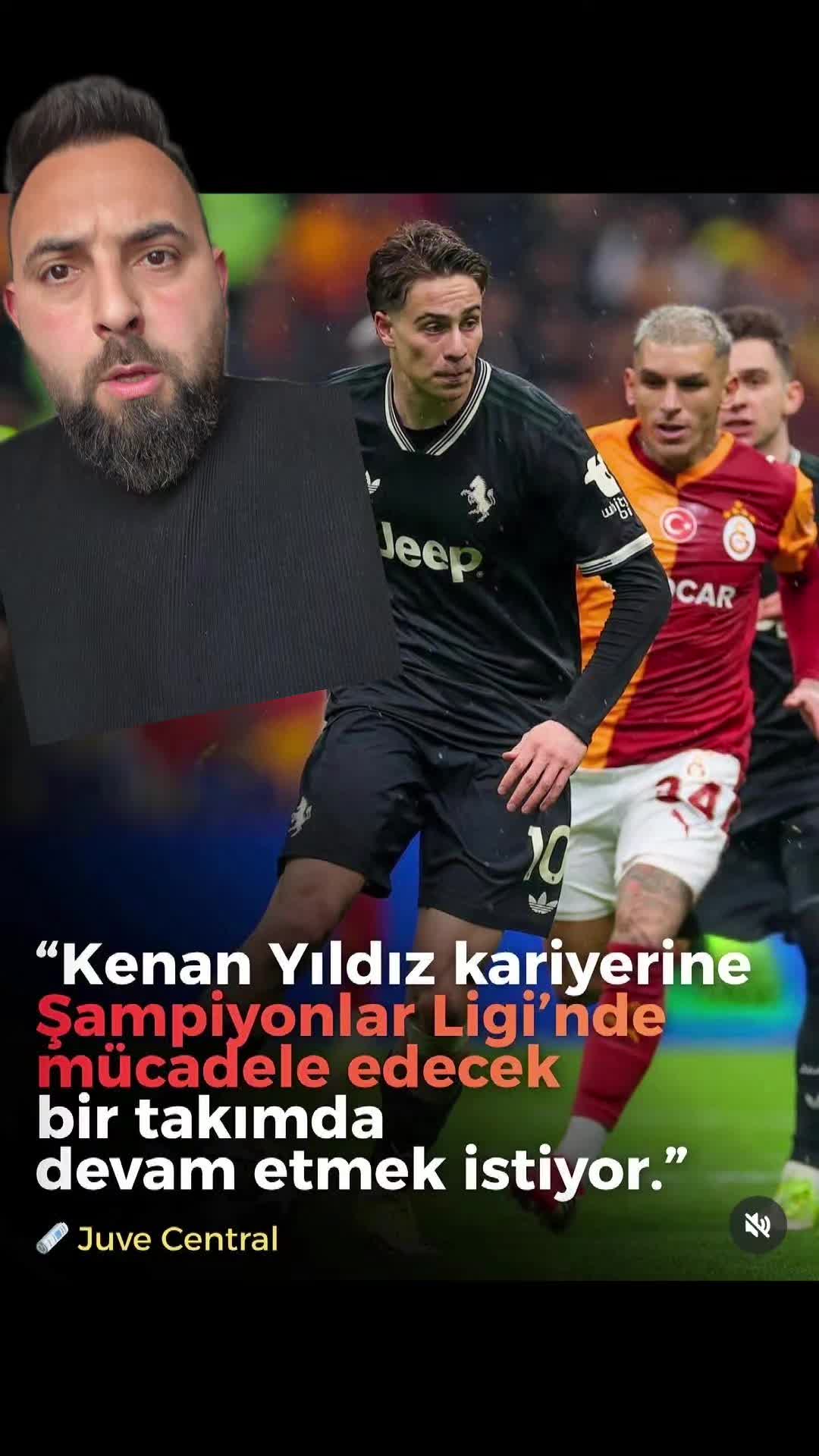 @Just a Fatih