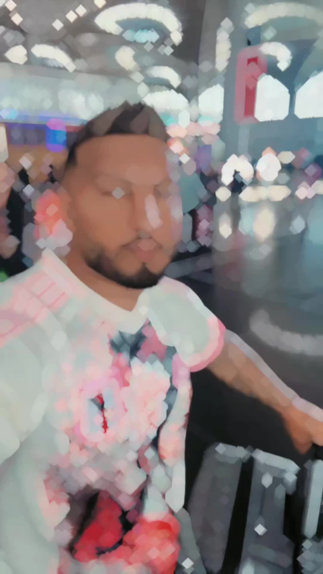 @KAISER