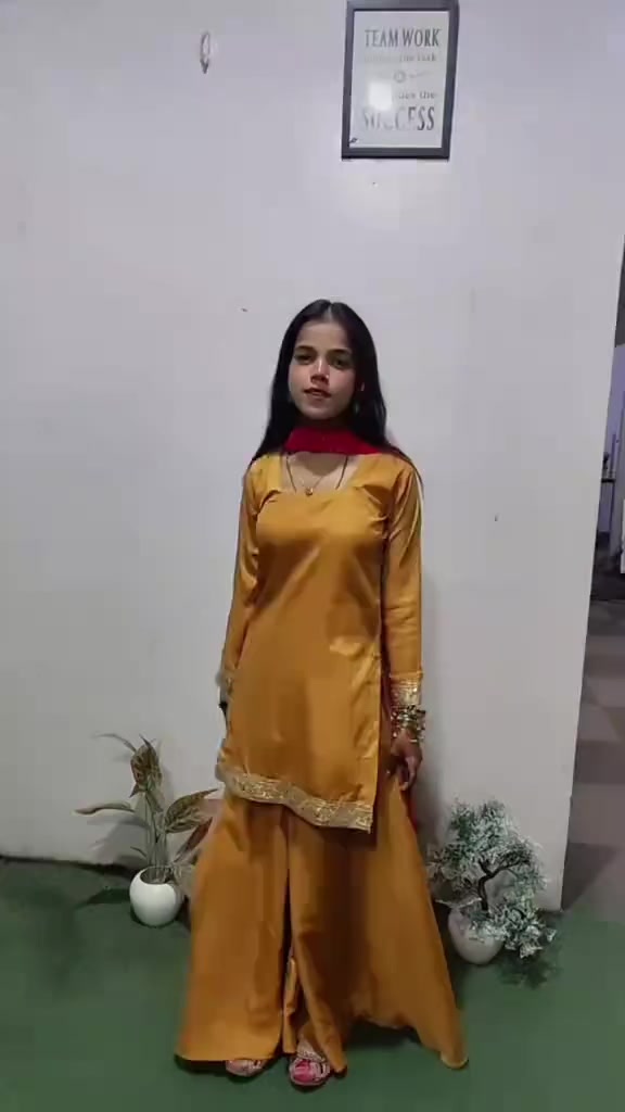 @جانی of پشاور