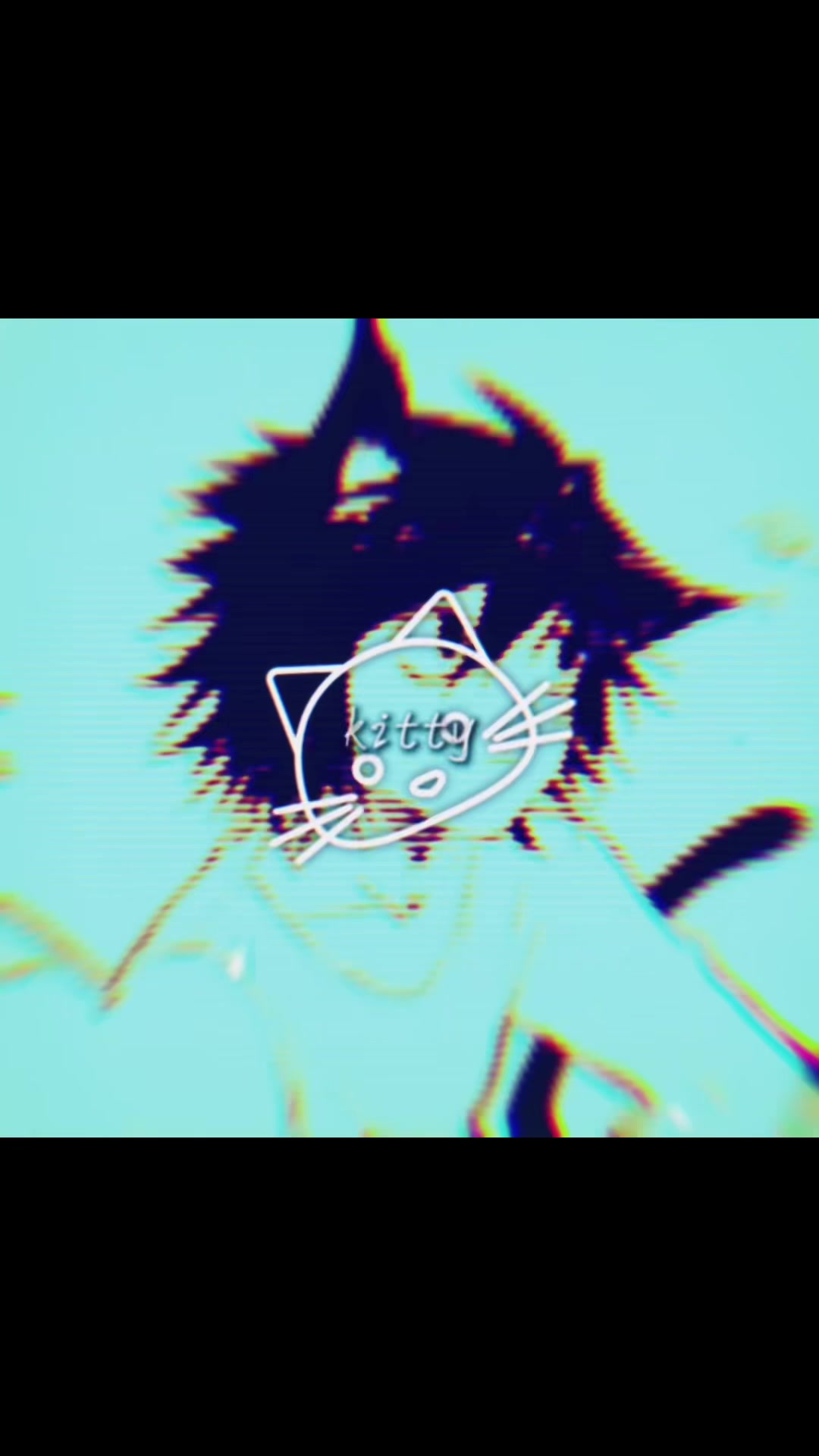 @𝒀𝑨𝑵