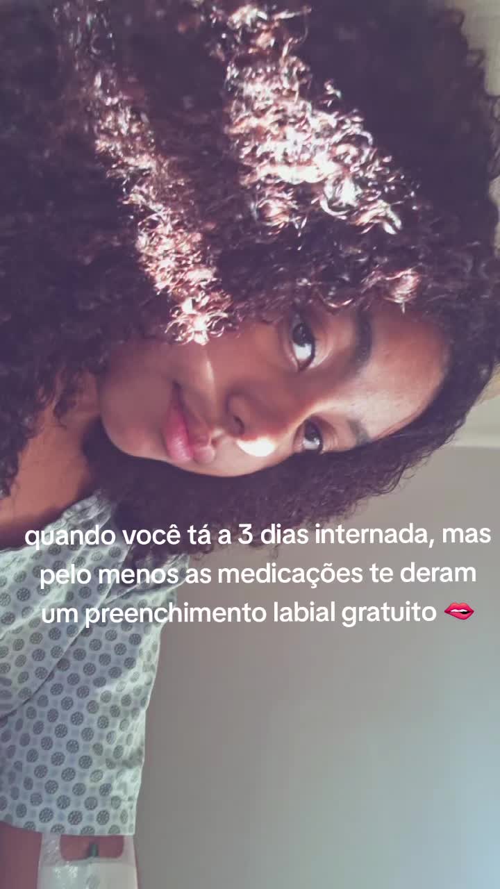 @Tiffy