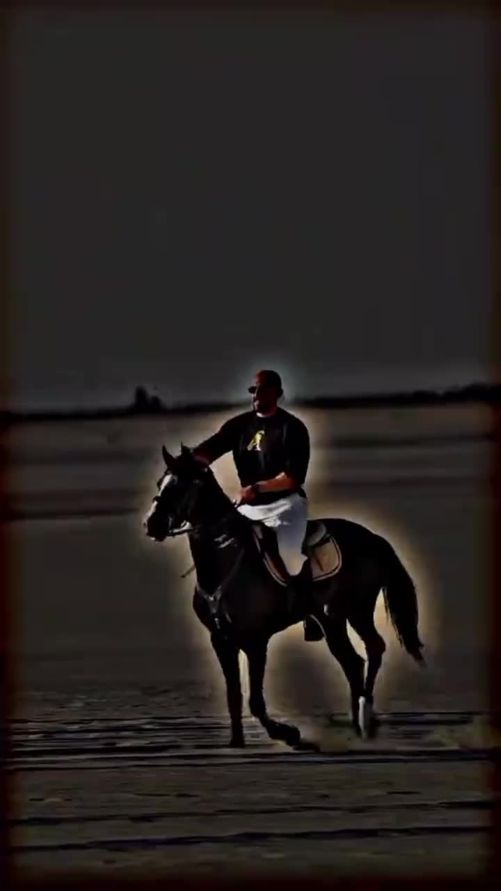@⫸𝙈𝙞𝙍𝙯𝘼✫𝙎𝙖𝙍𝙆𝙖𝙍✫⫷
