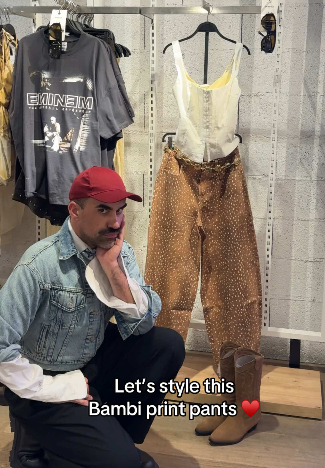 @rubenbranches