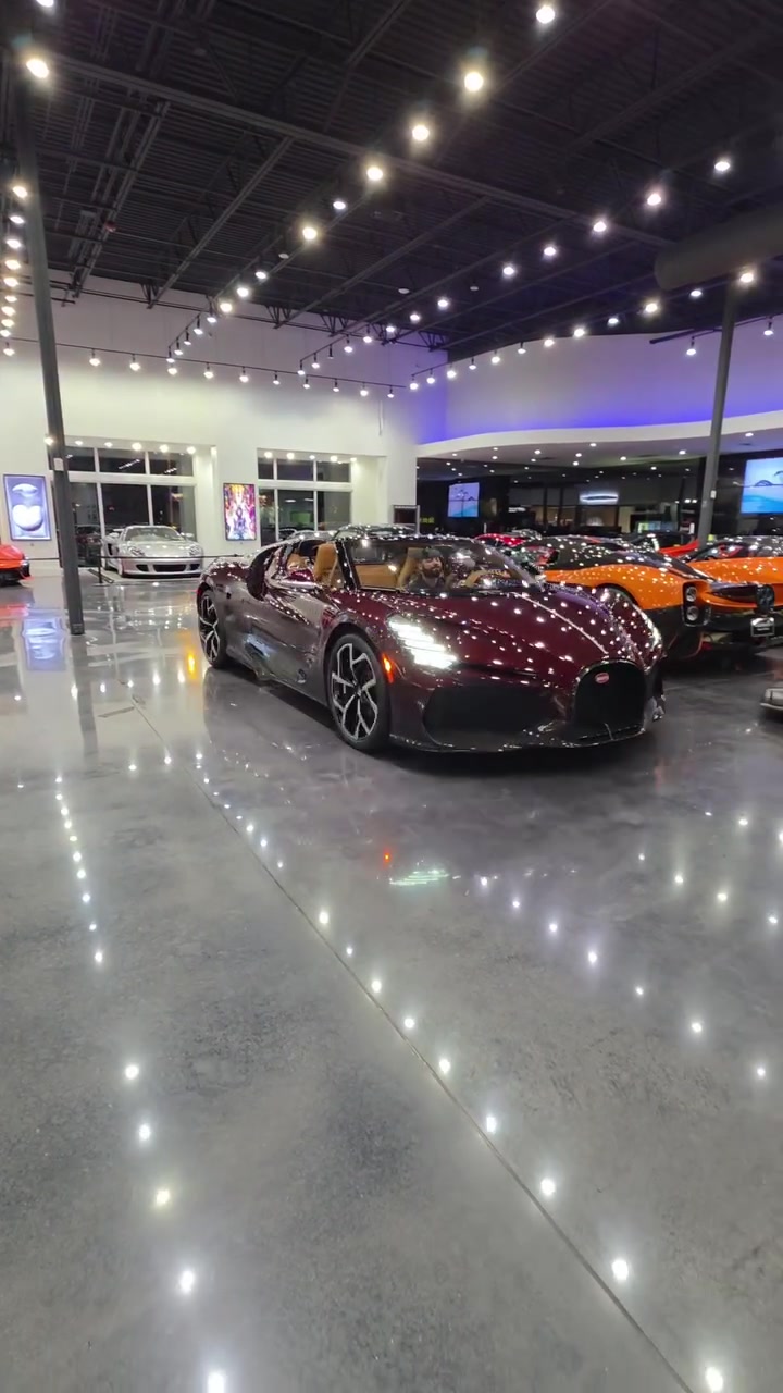@AZTMotors