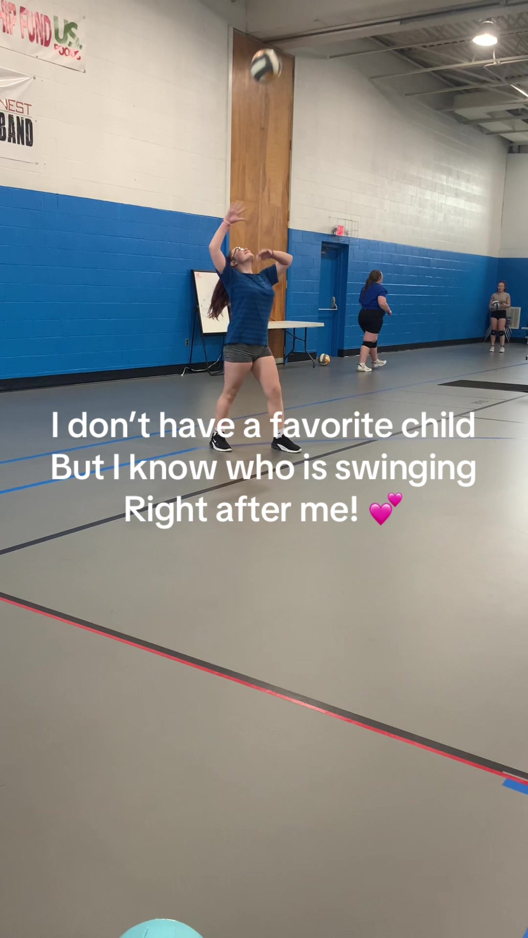 @mandydemarest